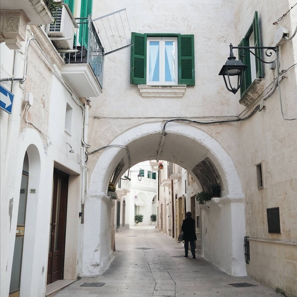 Meet Me - Picture 13 of 16